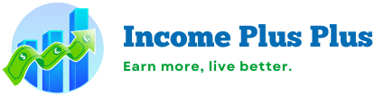 Income Plus Plus